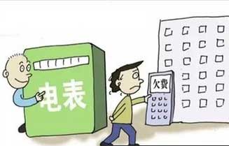 電熱鍋保溫費電嗎