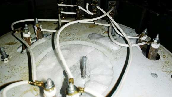 多功能電熱鍋漏電是什么原因，小漏電大危險