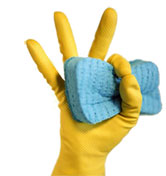 電熱鍋怎么清洗？多功能電熱鍋的清洗方法