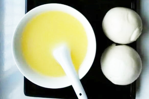 稀飯饅頭一鍋出，電熱鍋實用小技巧