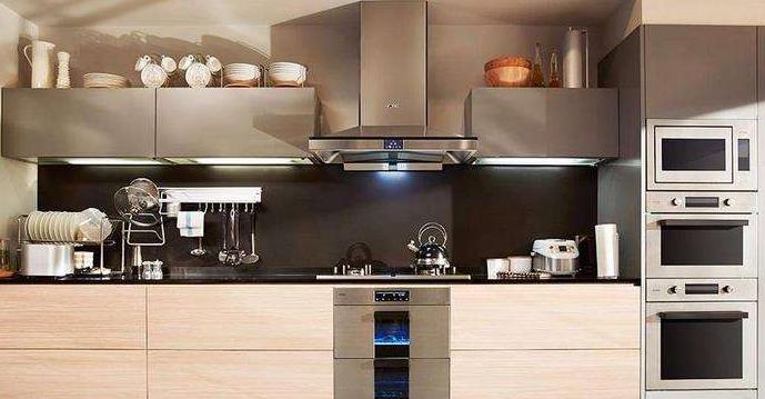 錯誤的電熱鍋使用方法，可能造成食品安全問題